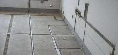 顶角|基本装修知识,你不看,都不知道错过了多少好方法