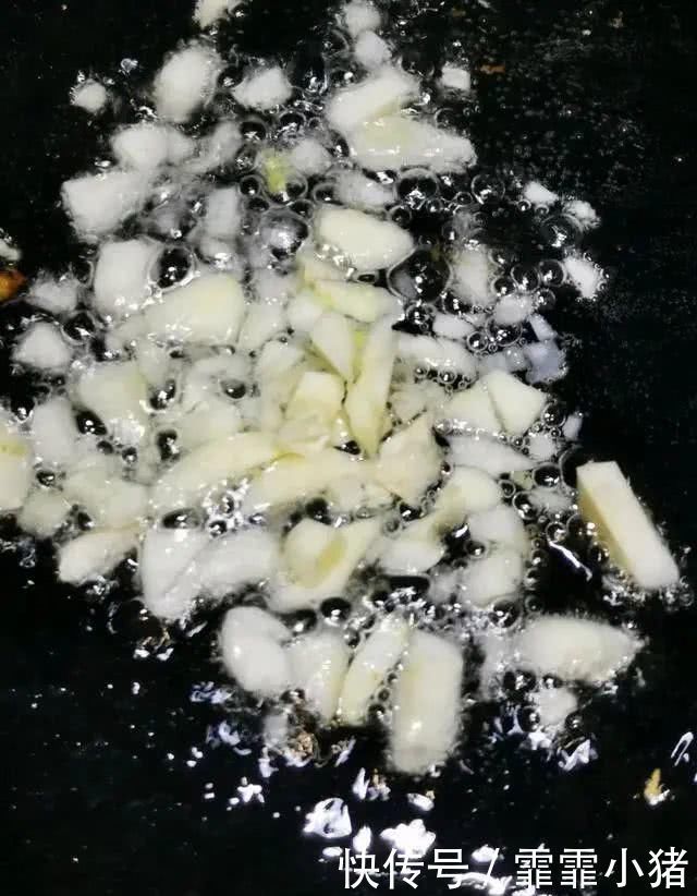  盘子|如何做黑椒牛肉杏鲍菇的做法＋秘方，肉制品控的至爱，美味到舔盘子