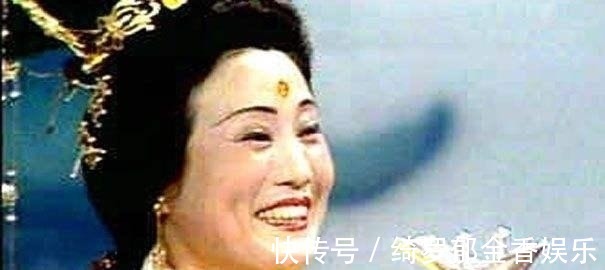 三清!西游记中最厉害的天仙,三清敬他,如来怕他,不是玉帝和东华帝君