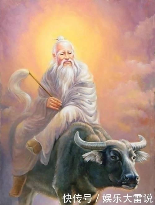 地府阎王&李世民为何见了观音不拜,地府阎王还亲自迎接?他前世是谁?