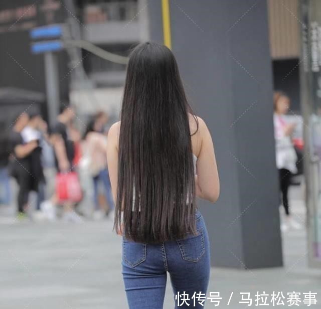 优雅 明亮耀眼的瑜伽裤穿出优雅高级感,有型有款的身姿,高贵冷艳!