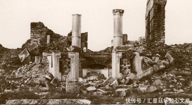 先交|此人2.7亿买圆明园兽首,却拒不付款,拍卖会中国人先交押金