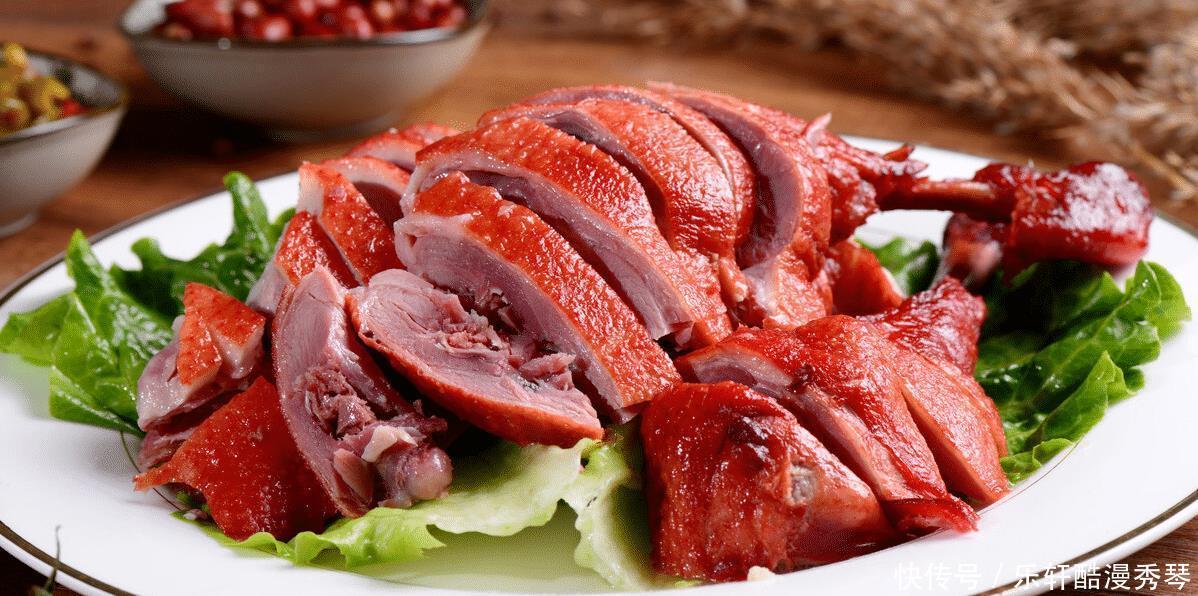 春天進補！建議多吃這5種肉，比豬肉便宜，比牛羊肉滋補，別錯過