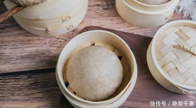 奶奶拿“它”当主食,83岁眼不花耳不聋,腿脚硬朗,一口气上三楼