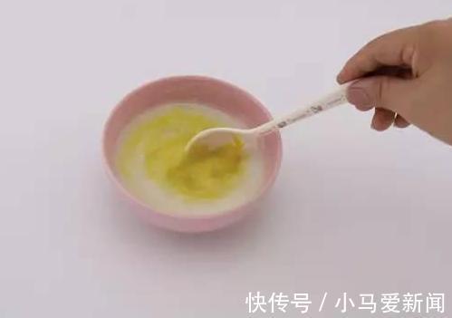 米粉|1岁内宝宝吃饭饭,这几种食物不能出现在碗里,要添加黑名单