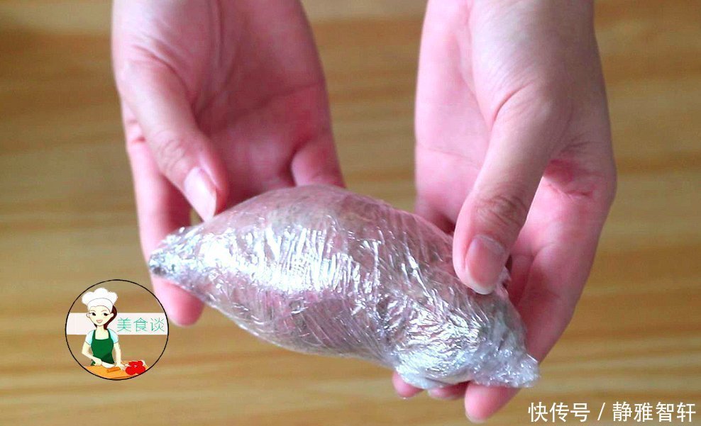 保存红薯时,直接放地上就错了,教你3个土方法,放一年都很新鲜