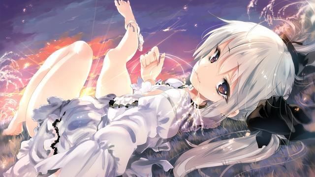 乌龙君|盘点21年值得一看的动漫，国漫大爆发后，找一个心仪的不容易哦~