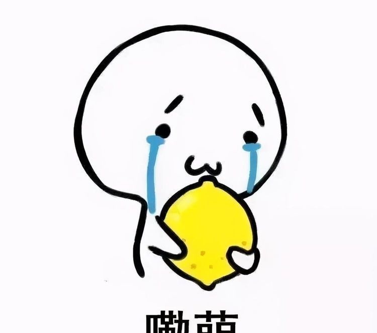 双顶径|双顶径看男女:头小腿长是女孩,头大腿短是男孩?