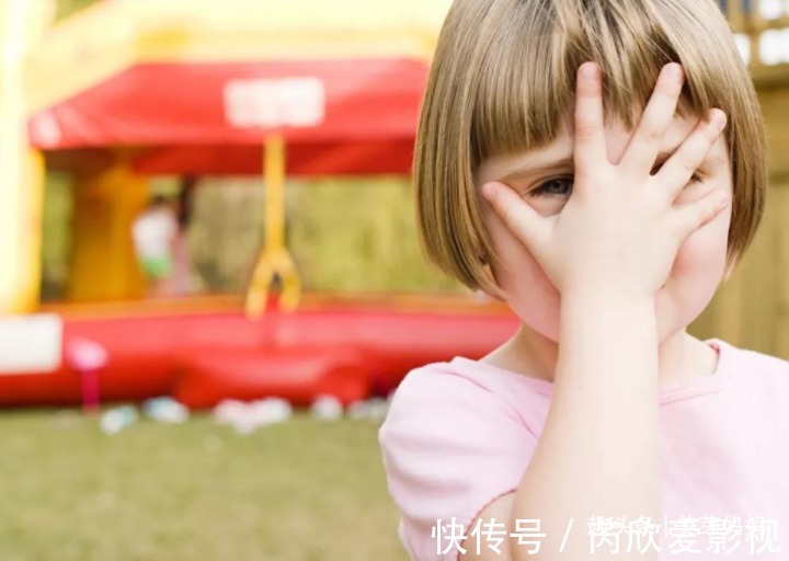 出息|“出去疯”和“家里蹲”的孩子，长大谁更有出息？很多家长想错了