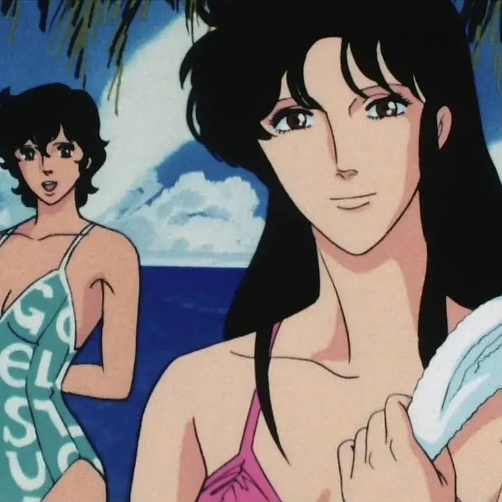 頭像玄學第二彈，前女友頭像也有玄機？|OMG | 費沁源