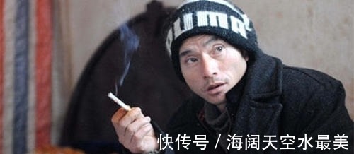 捐款|11年过去了，当年红遍网络的“犀利哥”，如今怎么样了？
