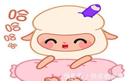 |幽默笑话:女老板突然安排俺和她一起出差,俺不由得警惕起来