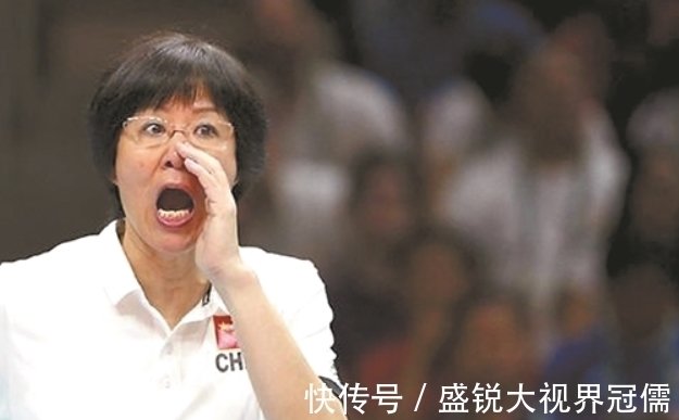 比賽|中國女排確定行程！3名大將落選回家，冠軍郎平勢在必得