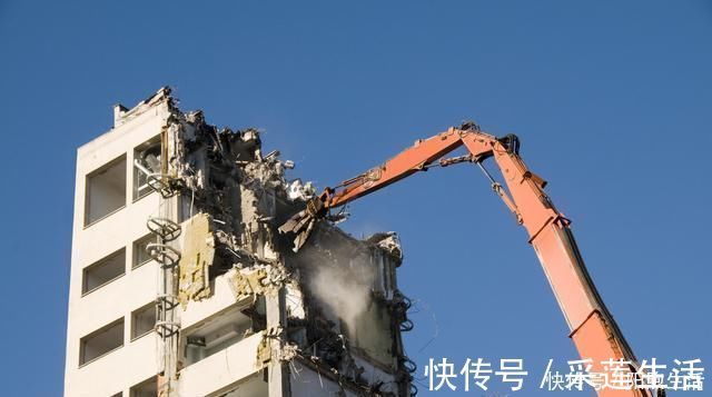 户口|拆迁(征地)怎么补偿怎么做才能提高拆迁补偿需要注意哪些