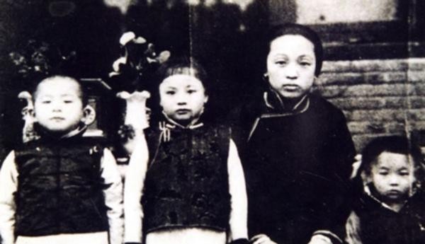 担心|晚清留学生为何能出国？列强们不担心他们会报复吗？多了些代理人