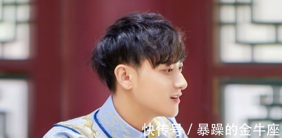 黄子韬|黄子韬赢了比赛输了人心 对孙红雷不屑 说沙溢 那英智商不够