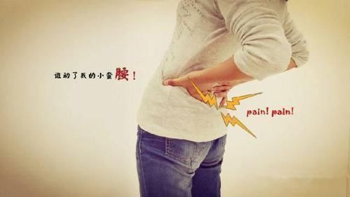 二胎|剖腹产会有以下四个“后遗症”,多数宝妈不清楚,二胎之后才明显