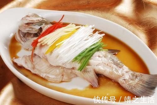 常备|女人怀孕后,冰箱里要常备这4类食物,多吃对自己和胎儿有好处