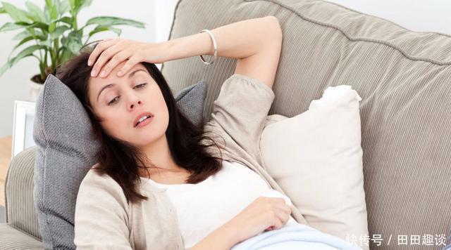 营养物质|怀孕后喝牛奶好处多多,但下列孕妈建议别喝,否则伤胎又伤己