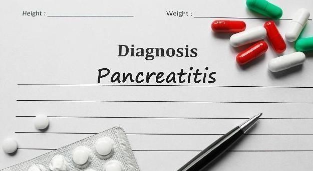 癌细胞|医生苦劝:此类运动尽量不要做,多半是癌症复发“催化剂”!