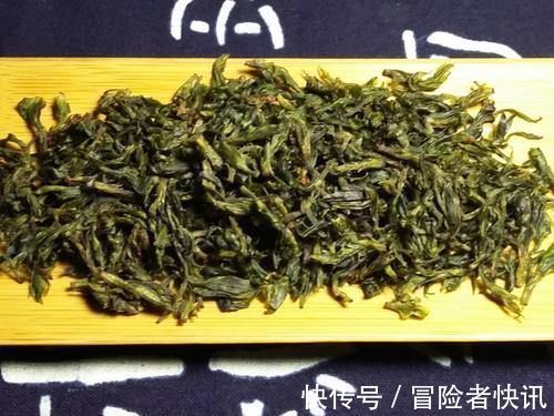 纳豆|它们是高血脂的“天敌”,坚持每天吃一点,可能高血脂慢慢消失!