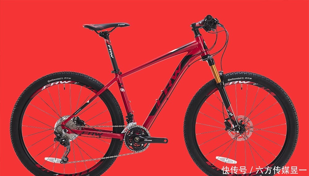 唐山迁安：多彩冰雪项目引爆冬游热潮乐鱼体育- 乐鱼体育官网- 乐鱼体育APP- 世界杯指定体育平台