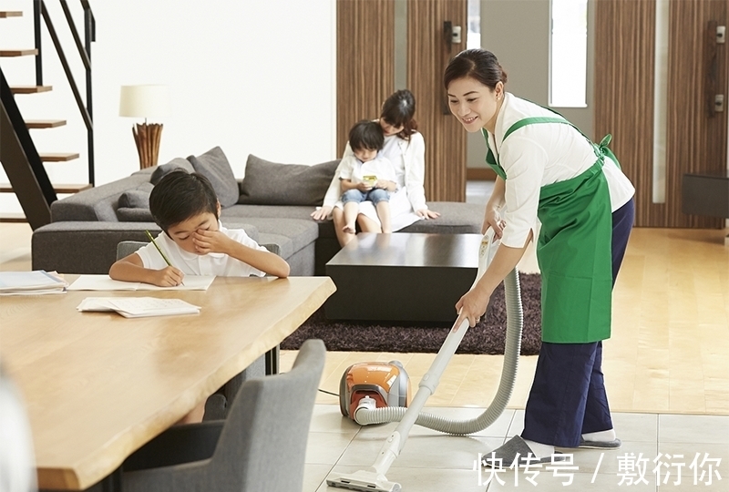 西湖娱乐城- 西湖娱乐城官方网站- 西湖娱乐城APP家政服务员招聘简章