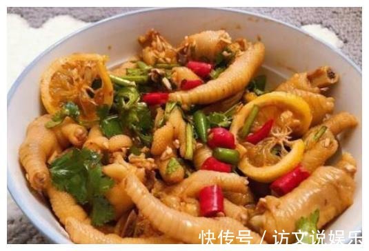 夏季大鱼大肉总吃太油腻，出锅香味四溢，简单美味，好吃又过瘾