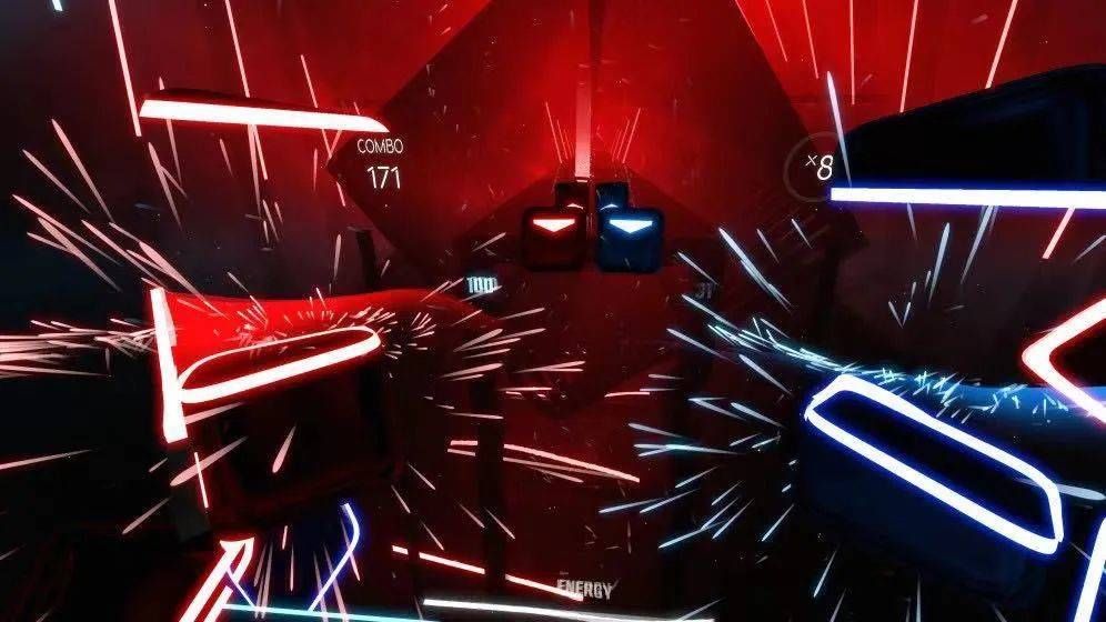 oculus|张一鸣的元宇宙学费还需多少个百亿？
