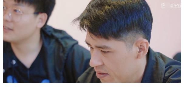 孟姐|孟子義魔音開嗓，修音師放棄表情管理，張翰婉轉(zhuǎn)點評：唱歌挺幽默