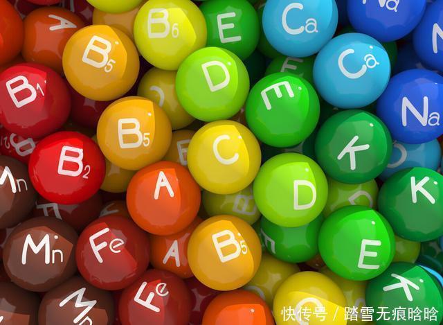 医生|56岁女子2周改善20年失眠，医生：坚持吃1“素”，你也可以