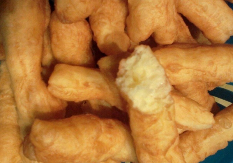 孩子|最伤孩子智力的4种“好东西”!特别第一种,很多家长都不当回事