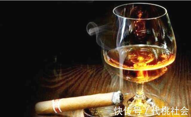 调理|59岁男子,血糖从11.2降到5.8,只用了3个月,他的经验值得学习