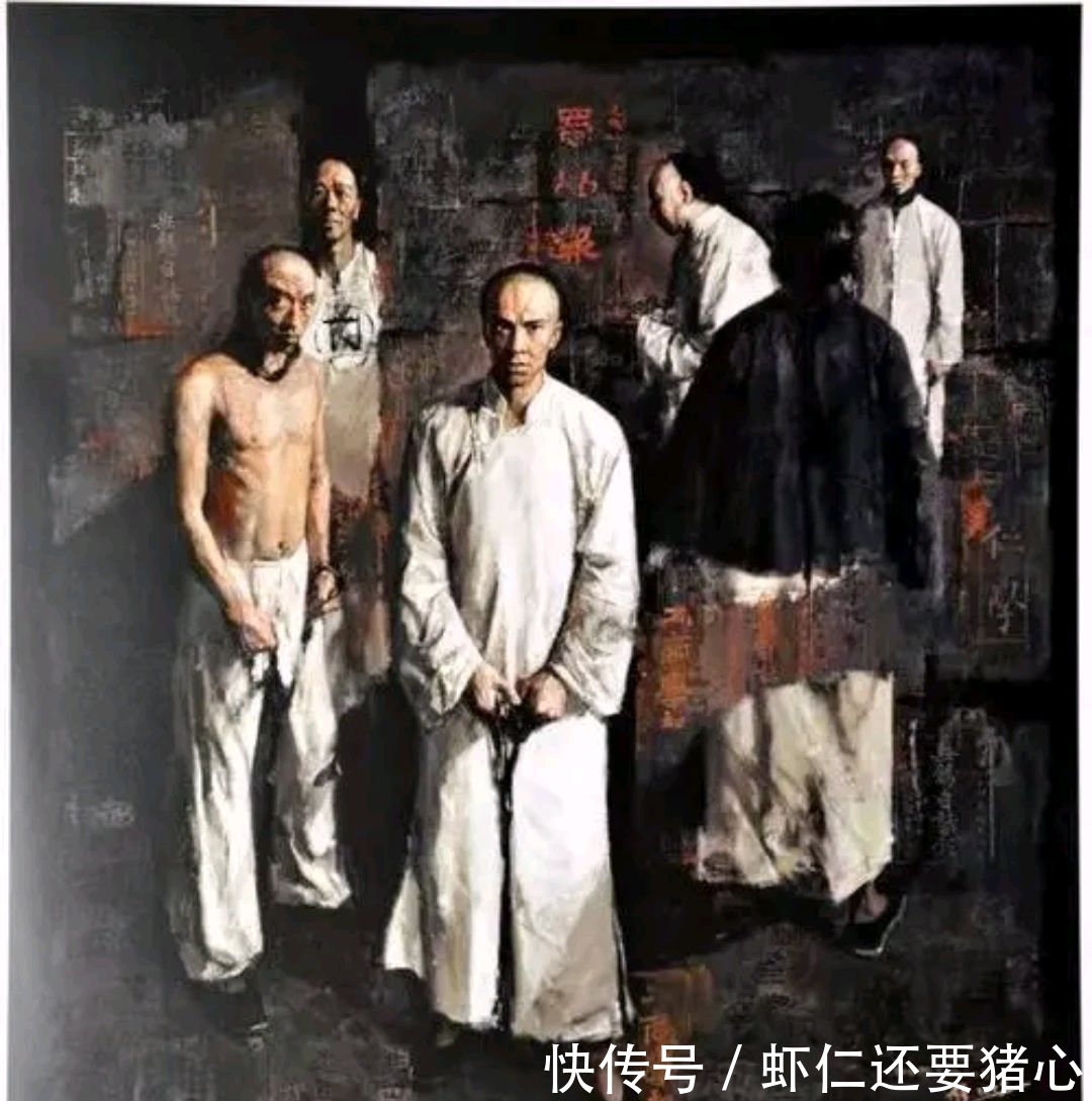 故里！野渡征联：昆仑山上立肝胆，邀对下联。并97期优秀作品选登