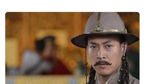 耶律履|鲜为人知的汉族救星,数度出手拯救中原汉人性命,死后举国同悲