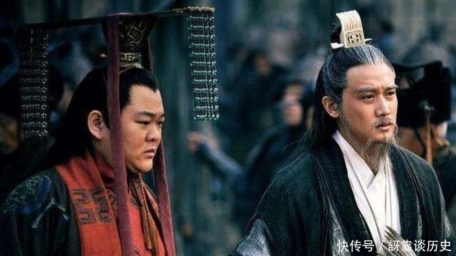 曹魏|曹魏三次进攻蜀汉,为何前两次都失败了?直到第三次才成功?