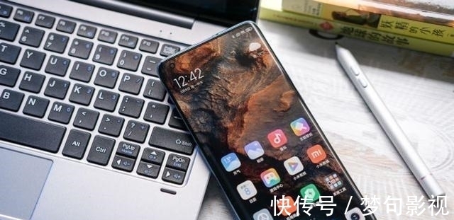小米11|1亿像素+4780mAh,小米10S价格已“破防”,8+256G仅2999