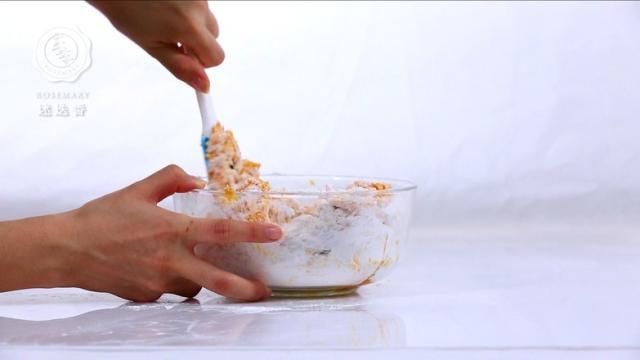 它是“穷人的阿胶”,女人隔三差五吃1碗,色斑没了,皮肤很水润