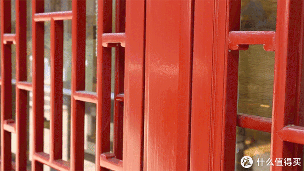 用力过猛|别小瞧这些家居用品，便宜不说，还能美化室内效果，实用又有趣