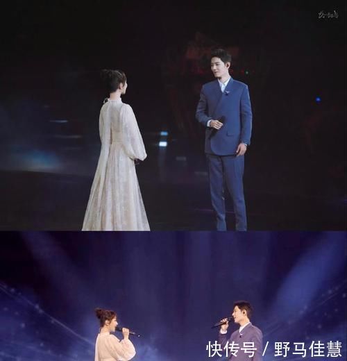 父母|只生一个孩子的家庭,父母晚年生活已成定局,不用等30年后!