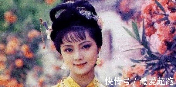 王熙凤|薛宝钗真的善于管家从文中细节看出,她完全不是这块料!