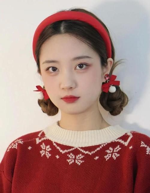 面部|有效化妆与无效化妆的区别！一般这几个步骤是关键，难怪你不好看