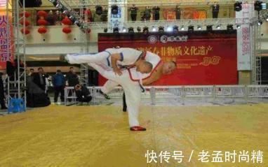 鞍山$【话年】传统民俗,妥妥的春节氛围组!