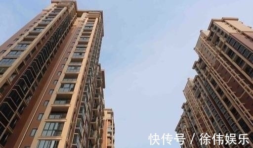 楼层|一栋楼不管多少层,内行都建议避开这4层住得不舒服,还难转手