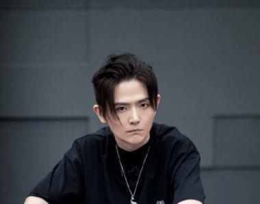 一个轮胎引发的血案！不仅到处杀人，还会偷看女神沐浴