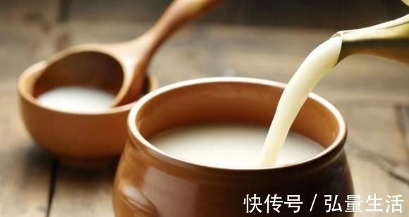 模特队|105岁老人直言:长寿不需戒酒戒烟!只要做好5件事,尤其是女性!