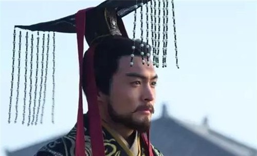 开裂|兵马俑真是用活人烧制的吗?俑身开裂后,专家终于破解千古谜题