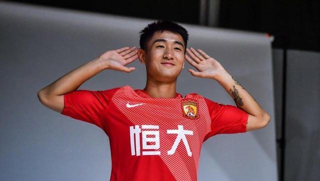范志毅|中国足球输球无底线,问题到底出在哪里?范志毅一语给出最终答案