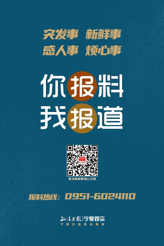 生活习惯|【新健康】美食摆在眼前要会吃！远离糖尿病要养成这些良好生活习惯…