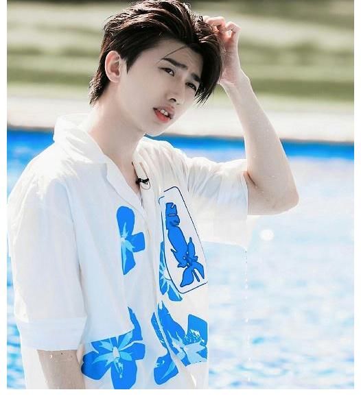 蔡徐坤|《朋友請聽好2》將錄，被曝不是原班人馬，少了千璽蔡徐坤加入